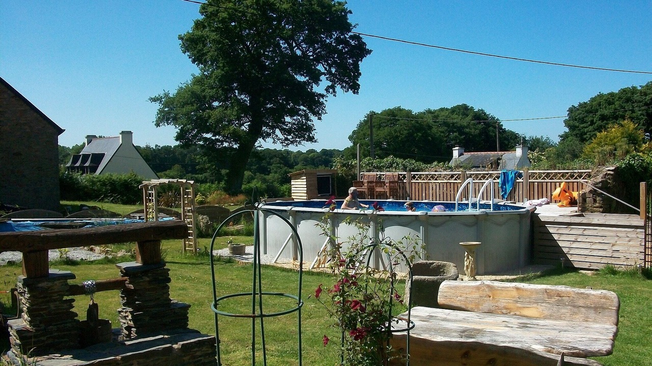 Photo of Outdoor in Paule