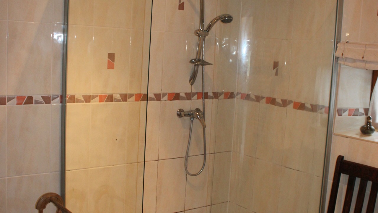 Photo of Bathroom in Paule