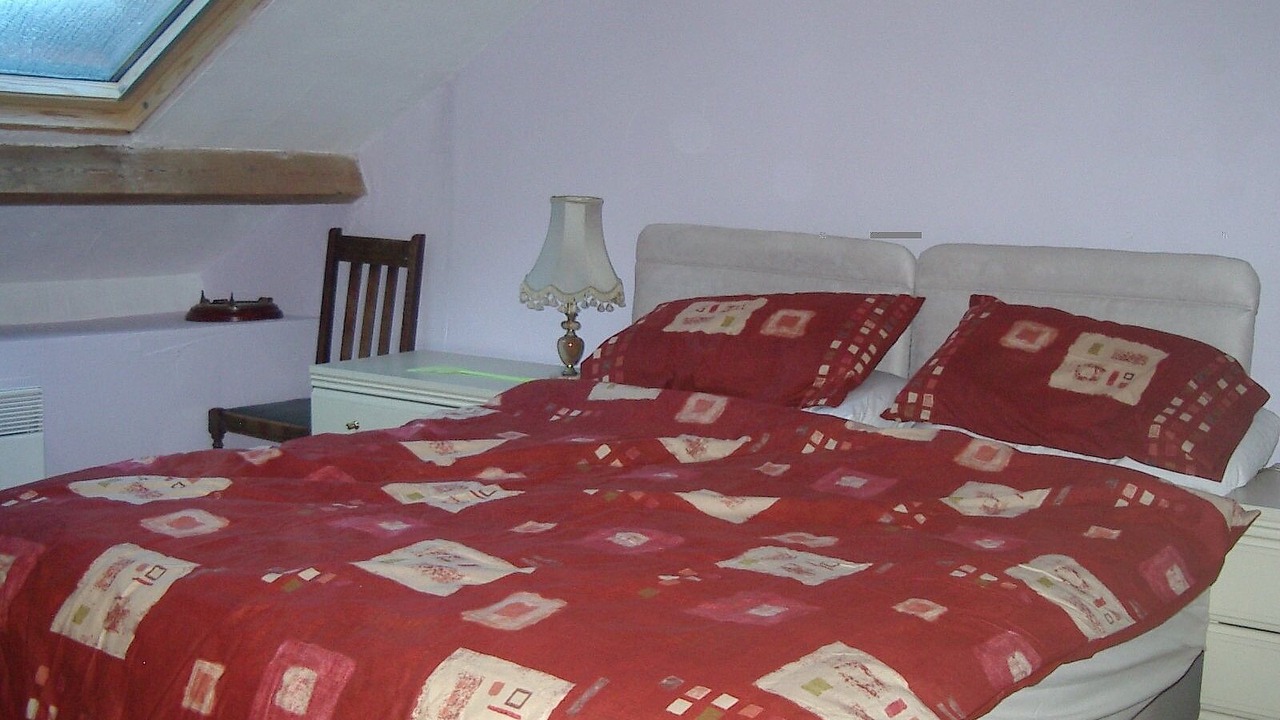 Photo of Others in Paule