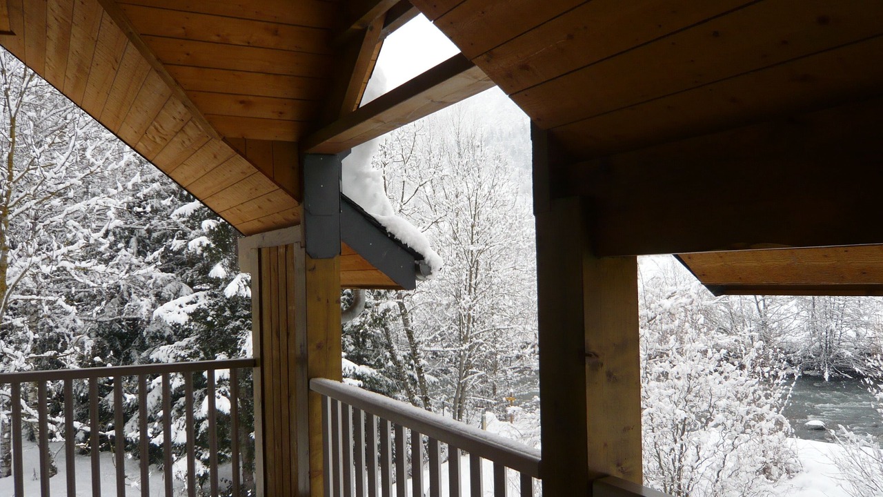Photo of Outdoor in Vielle-Aure