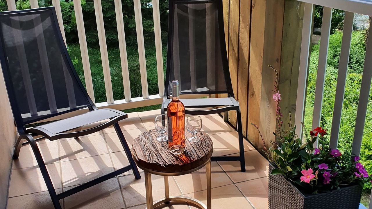 Photo of Outdoor in Vielle-Aure