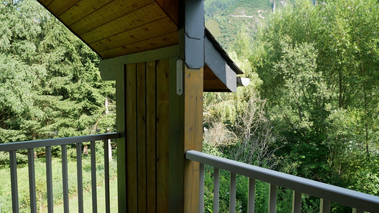 Photo of Outdoor in Vielle-Aure
