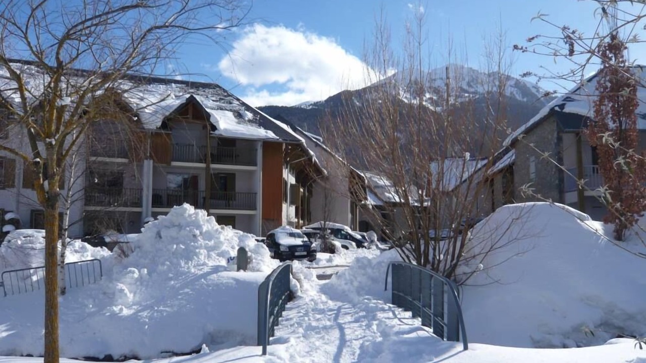 Photo of Outdoor in Vielle-Aure