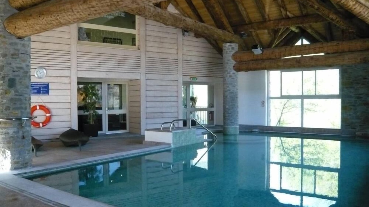 Photo of Outdoor in Vielle-Aure