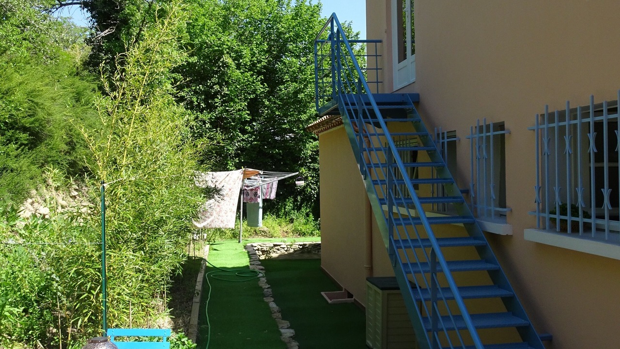 Photo of Outdoor in Manosque