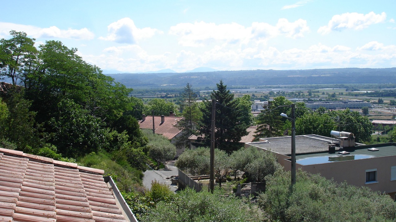 Photo of Others in Manosque