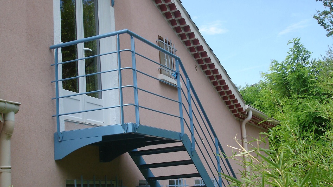 Photo of Outdoor in Manosque