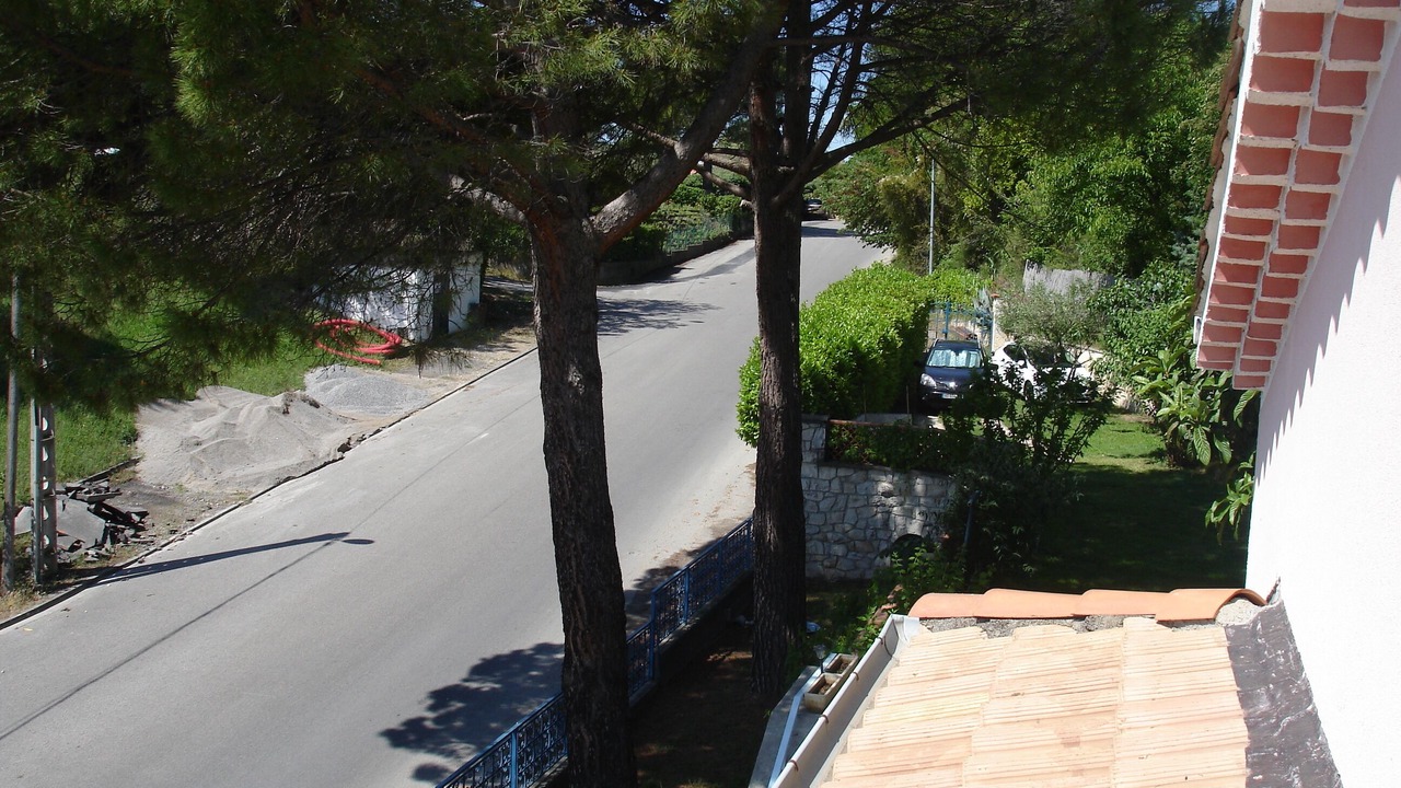 Photo of Outdoor in Manosque