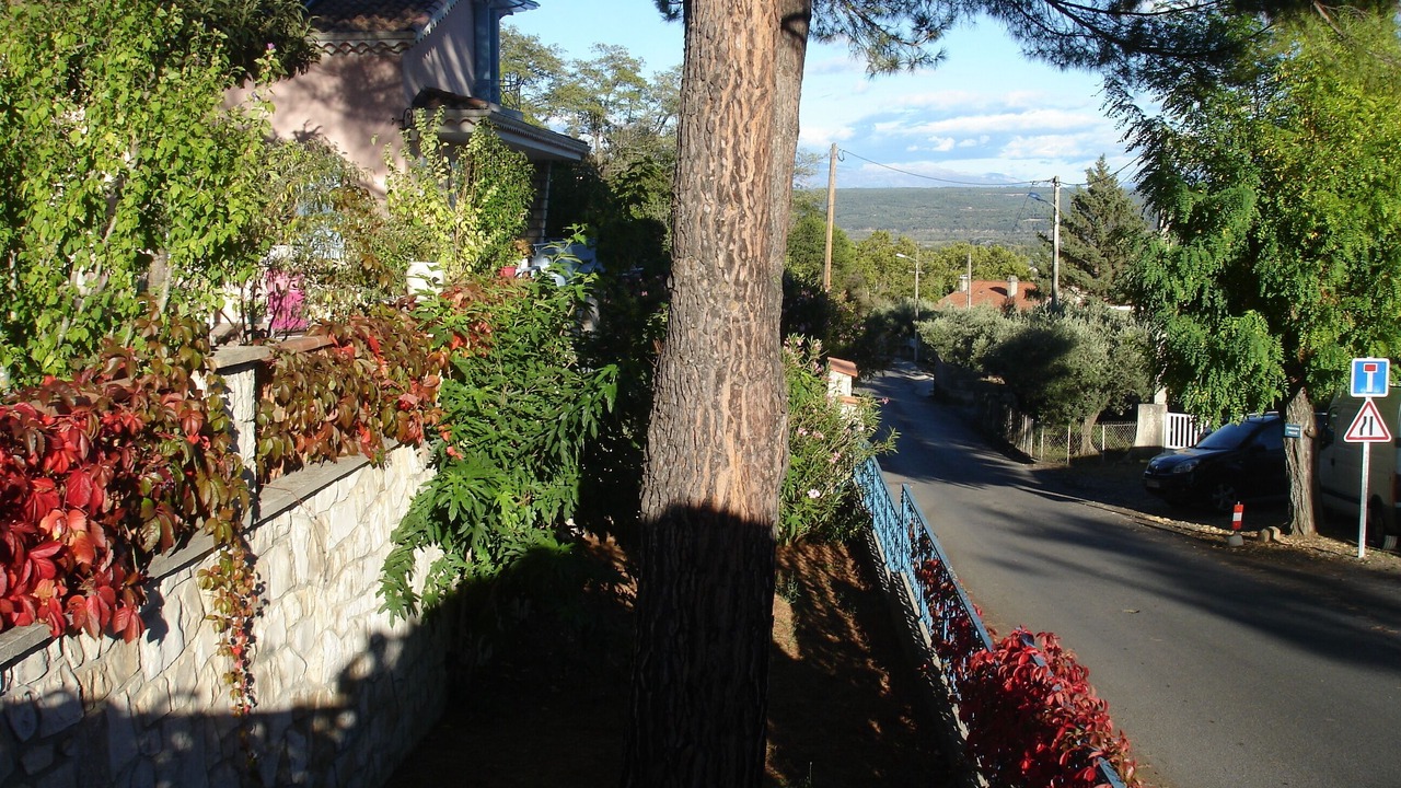 Photo of Outdoor in Manosque