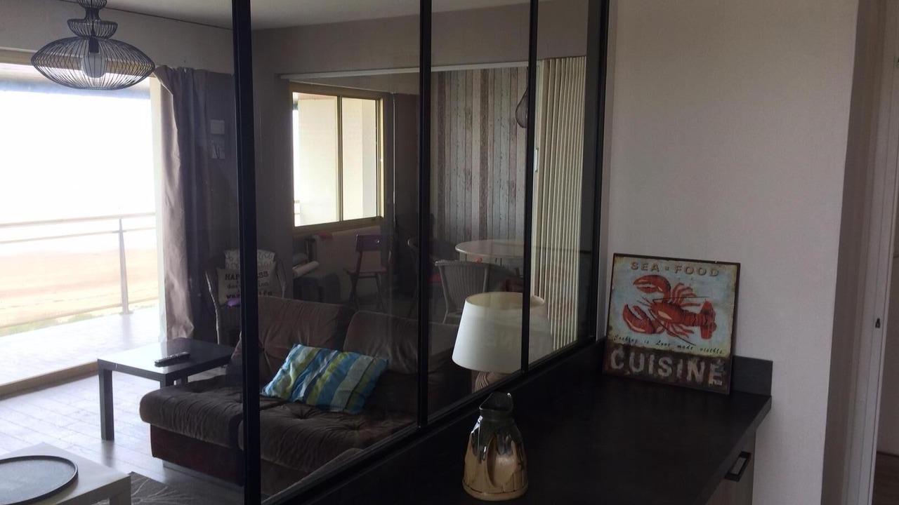 Photo of Livingroom in Varaville