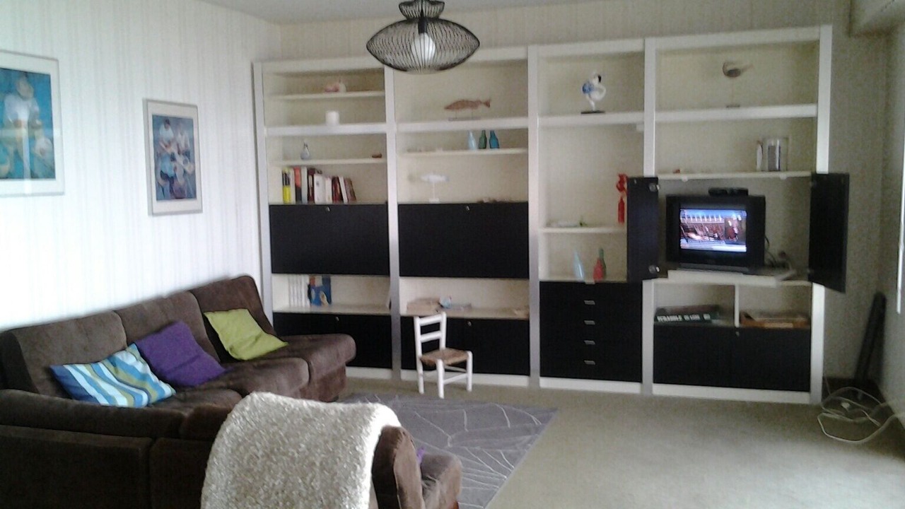 Photo of Livingroom in Varaville