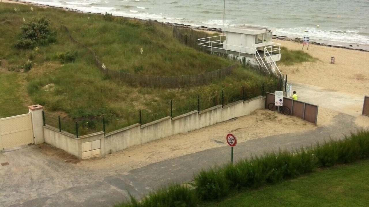 Photo of Others in Varaville