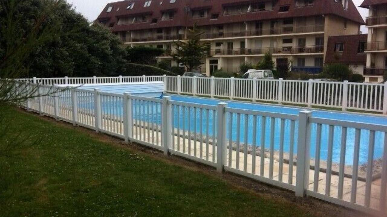 Photo of Outdoor in Varaville