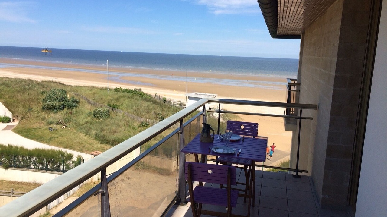 Photo of Outdoor in Varaville