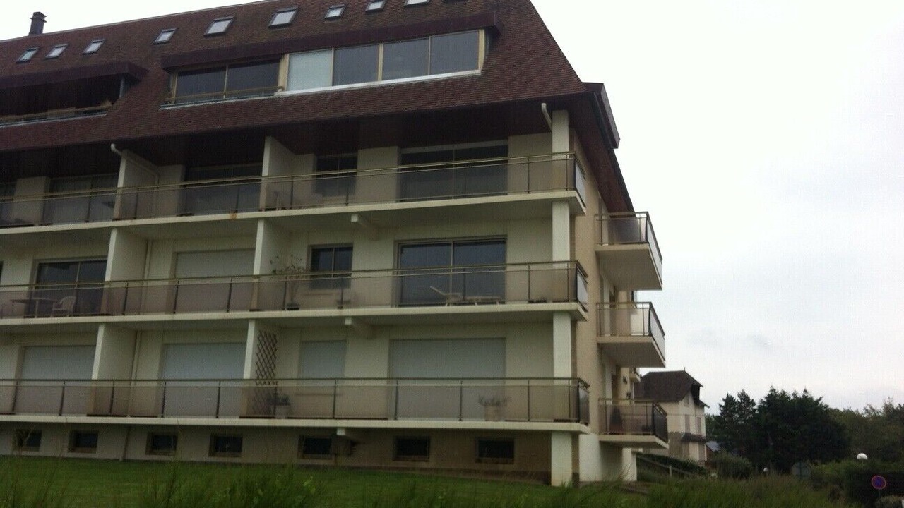 Photo of Outdoor in Varaville