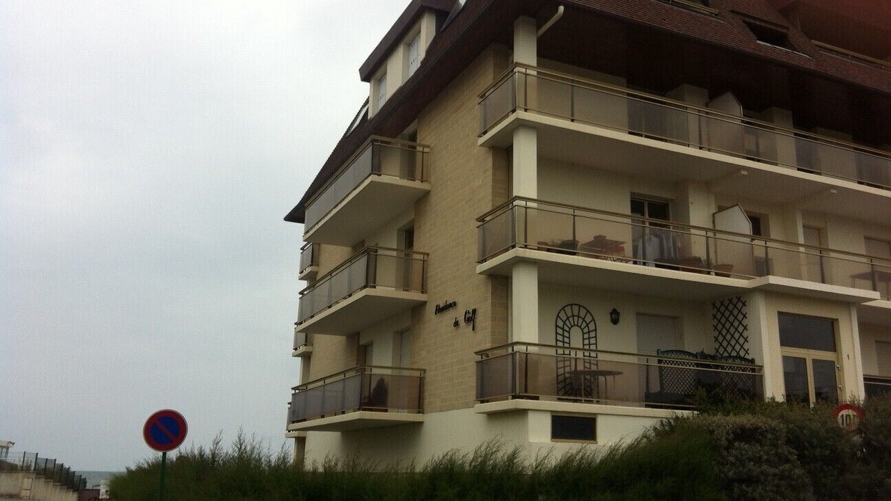 Photo of Outdoor in Varaville