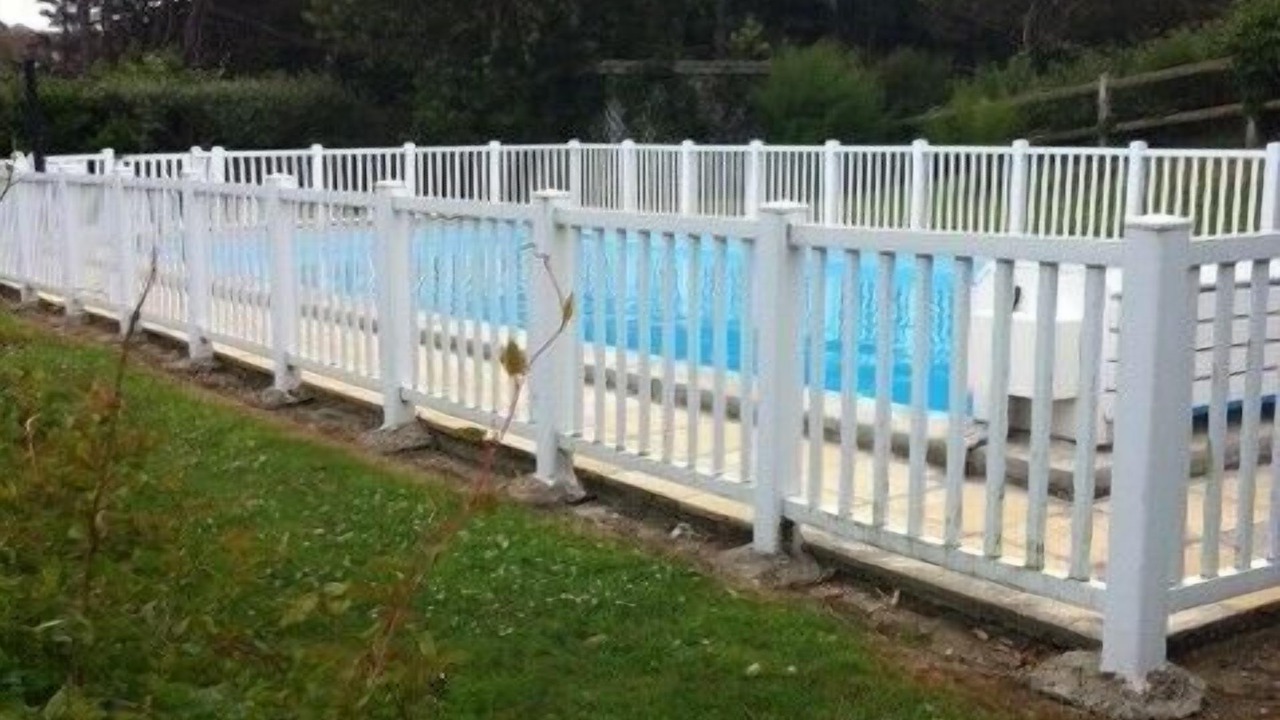 Photo of Outdoor in Varaville