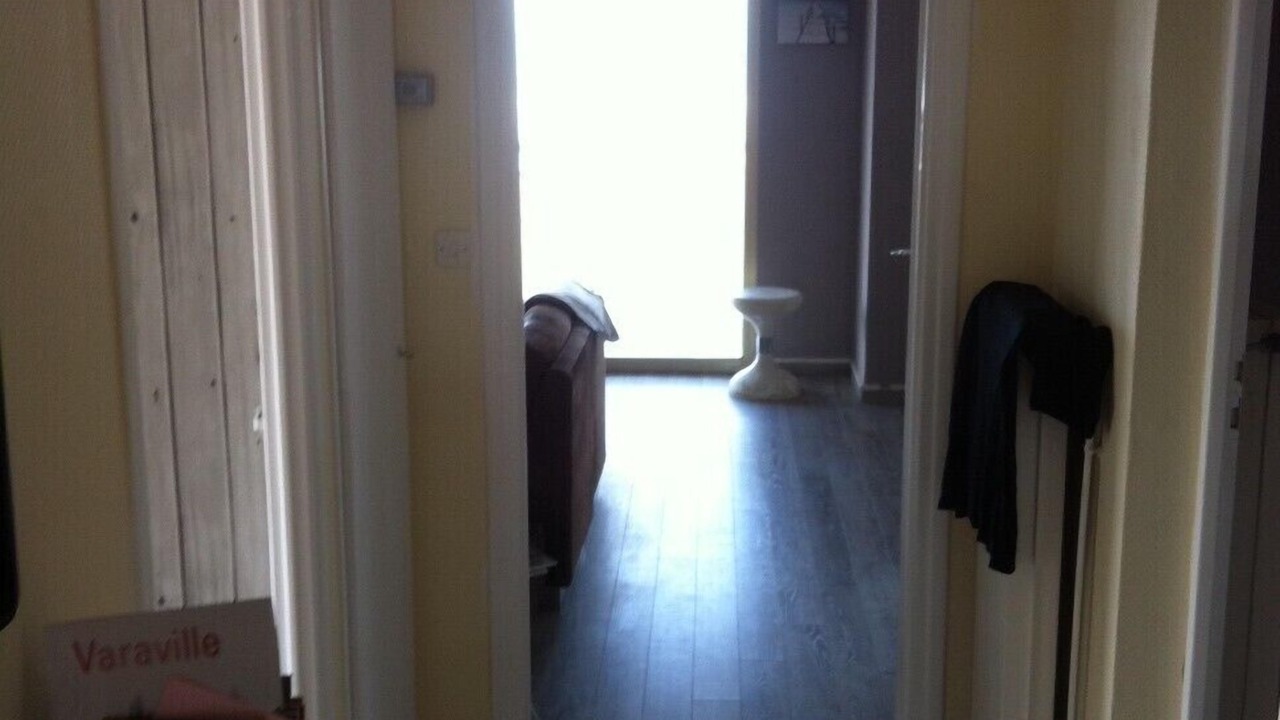 Photo of Others in Varaville