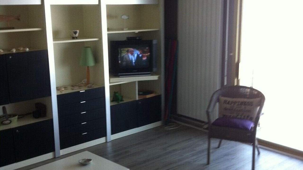 Photo of Livingroom in Varaville