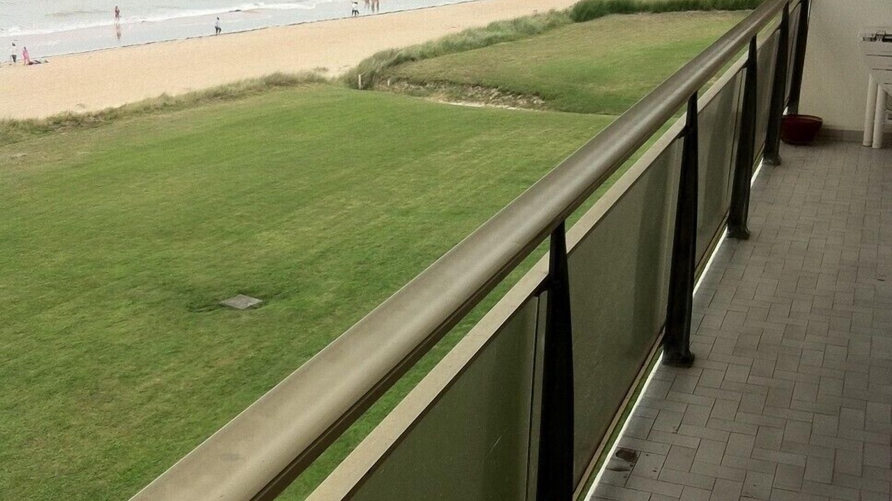 Photo of Outdoor in Varaville