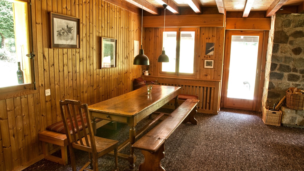 Photo of Others in La Fouly