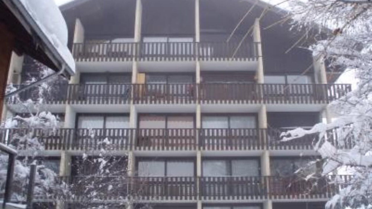 Photo of Others in Venosc