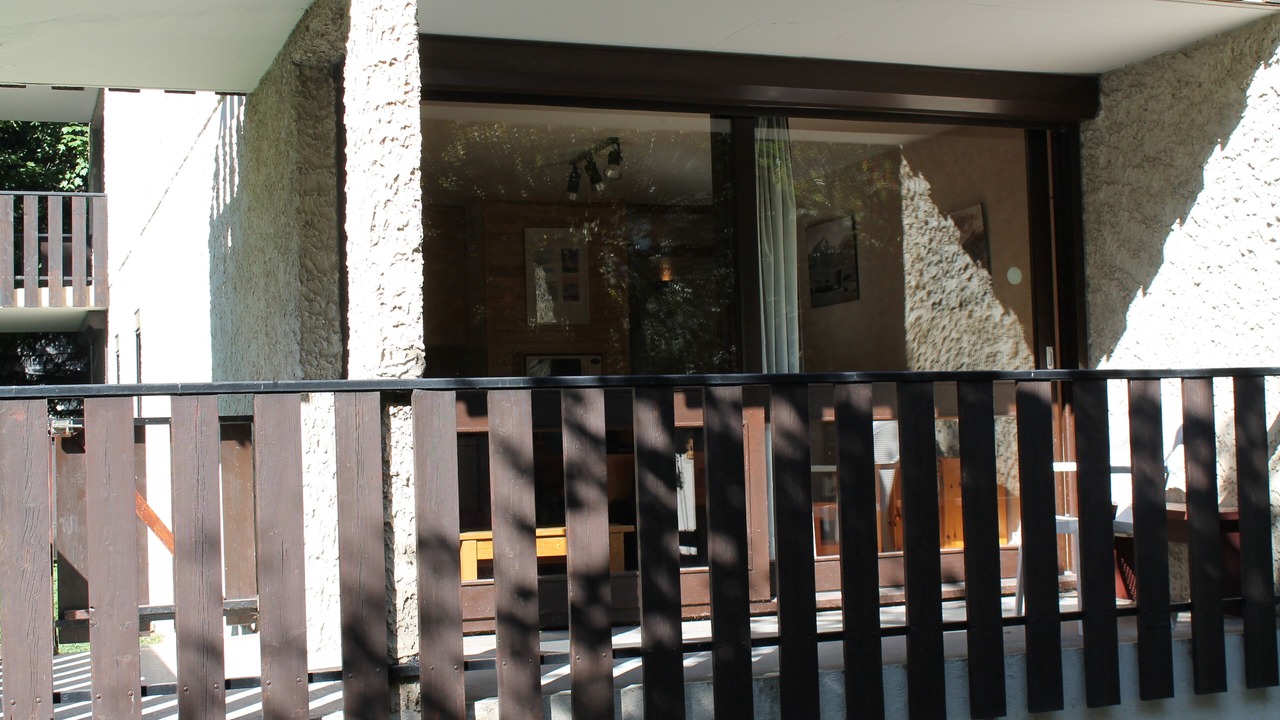Photo of Outdoor in Venosc