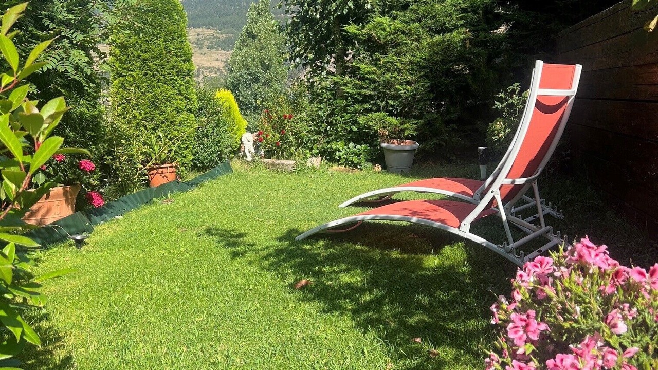 Photo of Outdoor in Prats