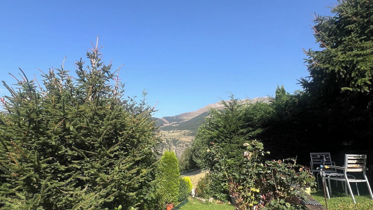 Photo of Outdoor in Prats