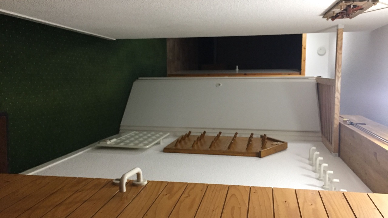 Photo of Others in Belle Plagne