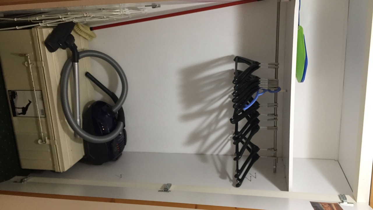 Photo of Others in Belle Plagne