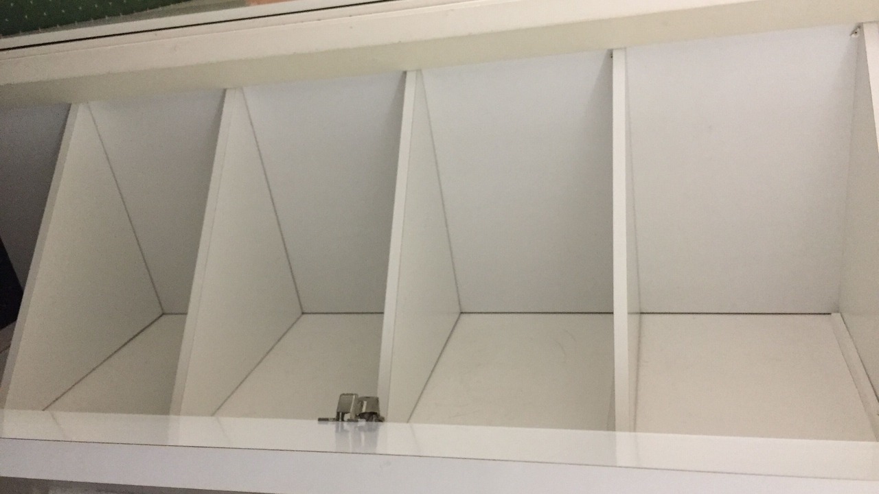 Photo of Bedroom in Belle Plagne