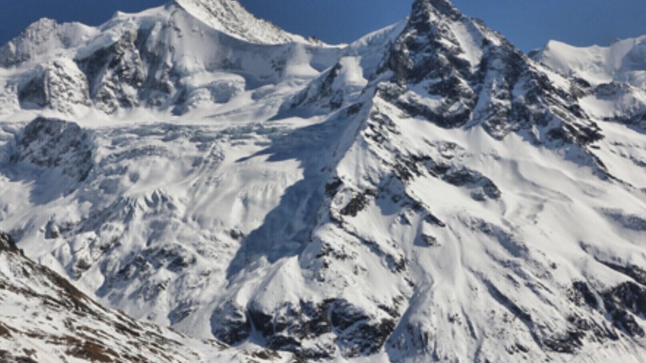 Photo of Others in Zinal