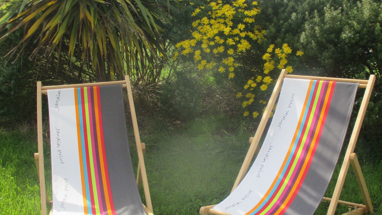 Photo of Outdoor in Lampaul-Plouarzel