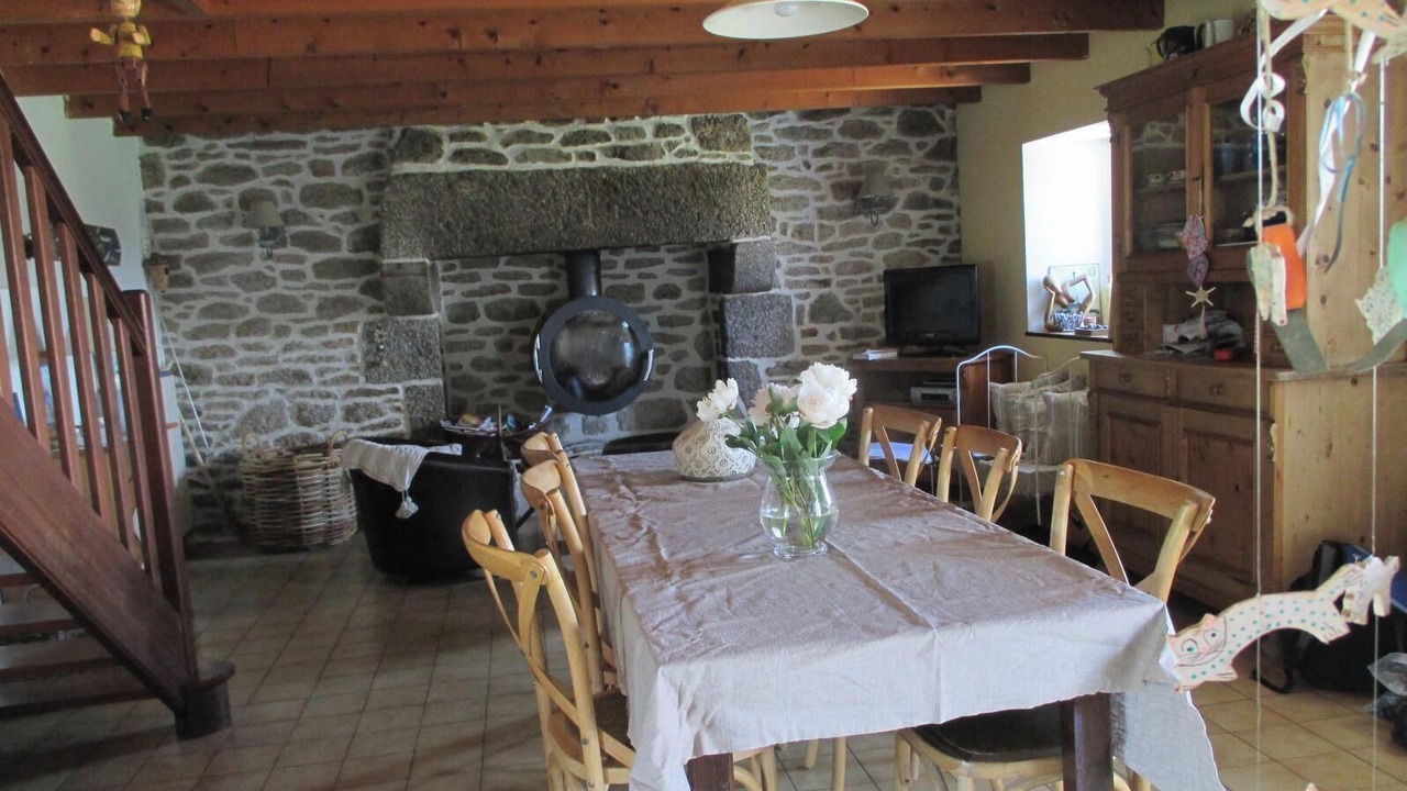 Photo of Others in Lampaul-Plouarzel