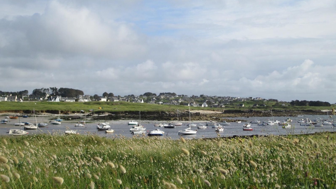 Photo of Others in Lampaul-Plouarzel