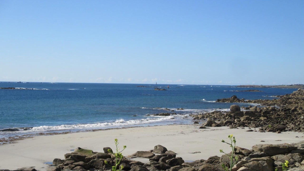 Photo of Others in Lampaul-Plouarzel