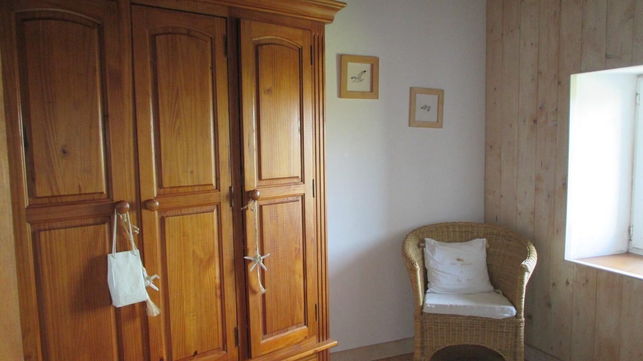 Photo of Others in Lampaul-Plouarzel