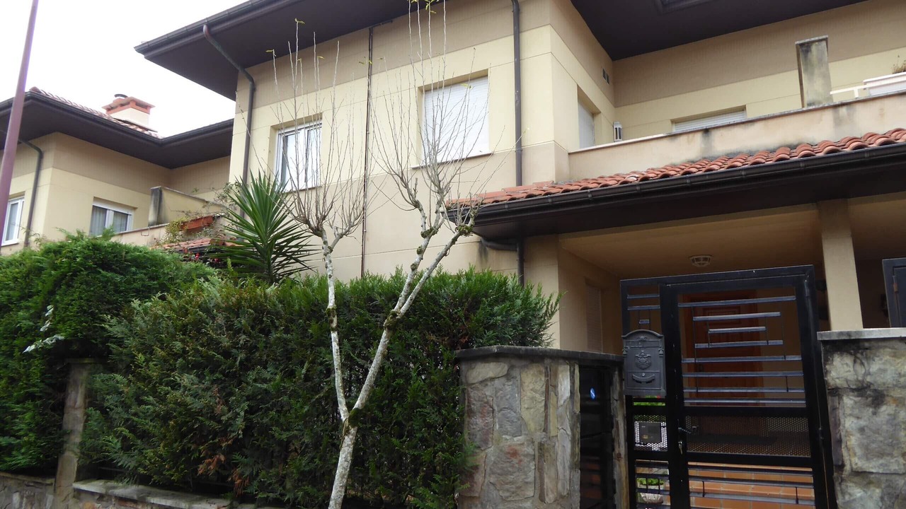 Photo of Outdoor in Zarautz