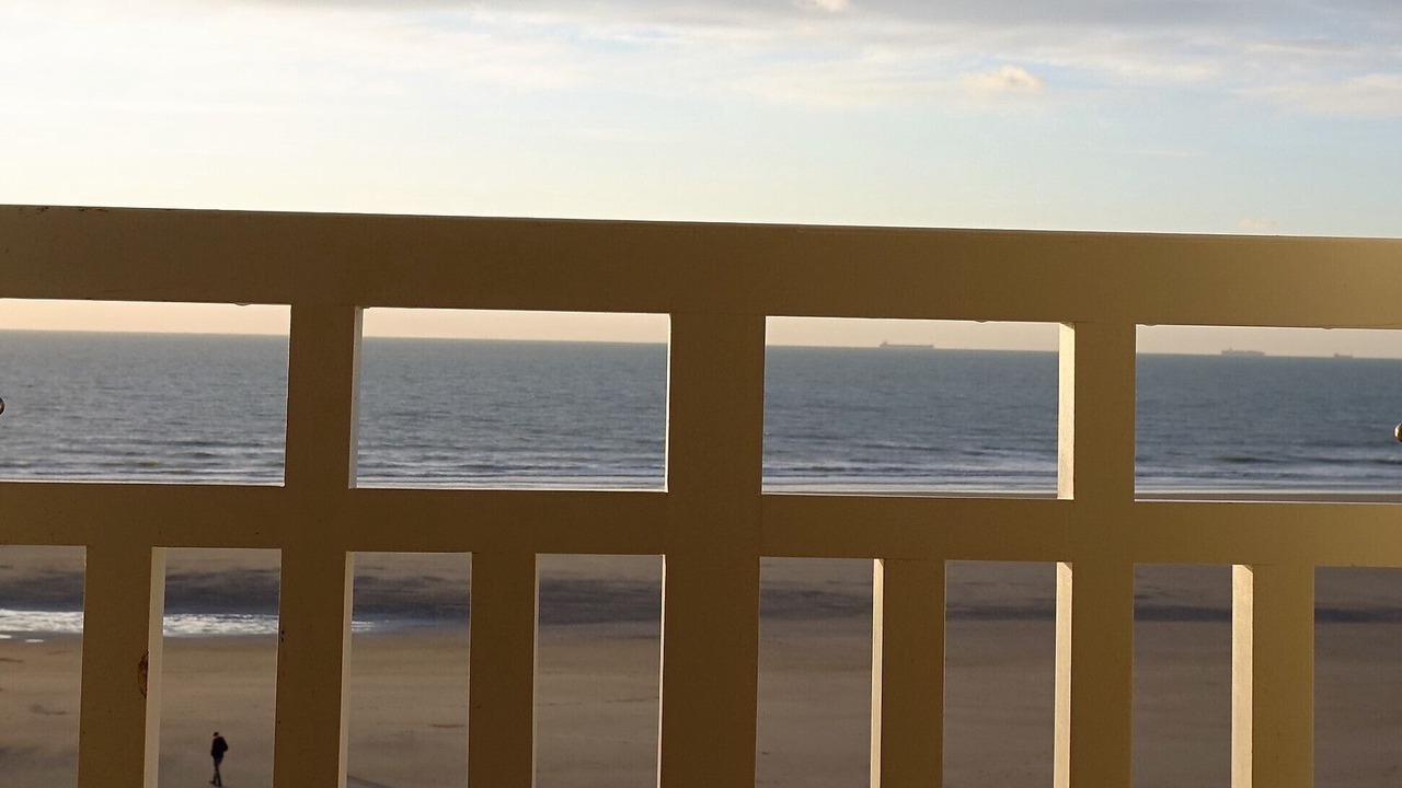 Photo of Others in Wimereux