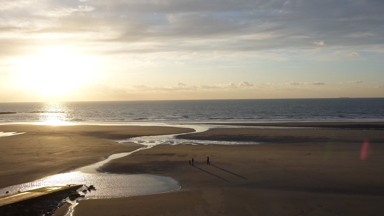 Photo of Others in Wimereux