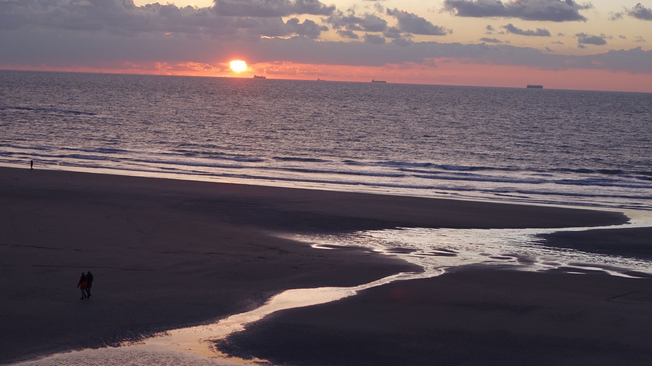 Photo of Others in Wimereux