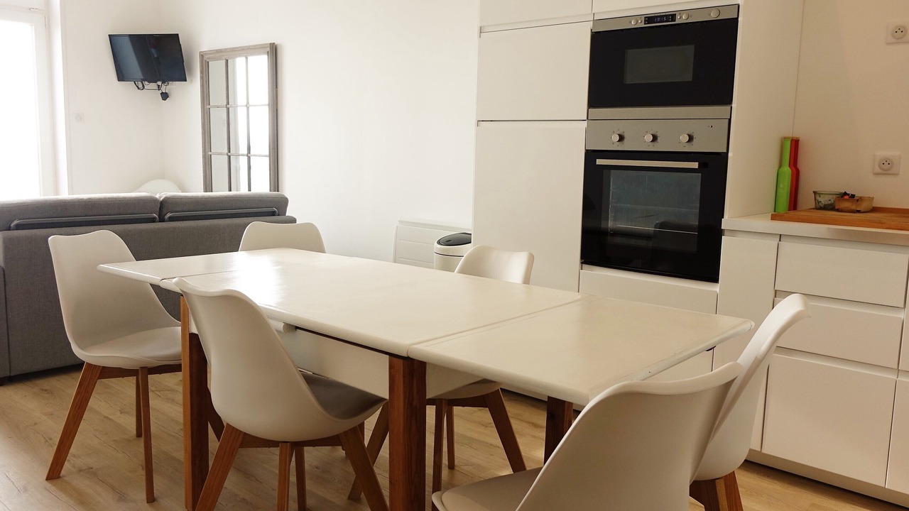 Photo of Others in Wimereux