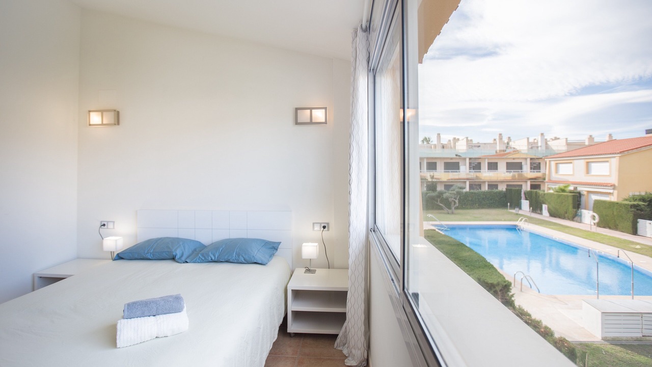 Photo of Outdoor in Mont-roig Bahia