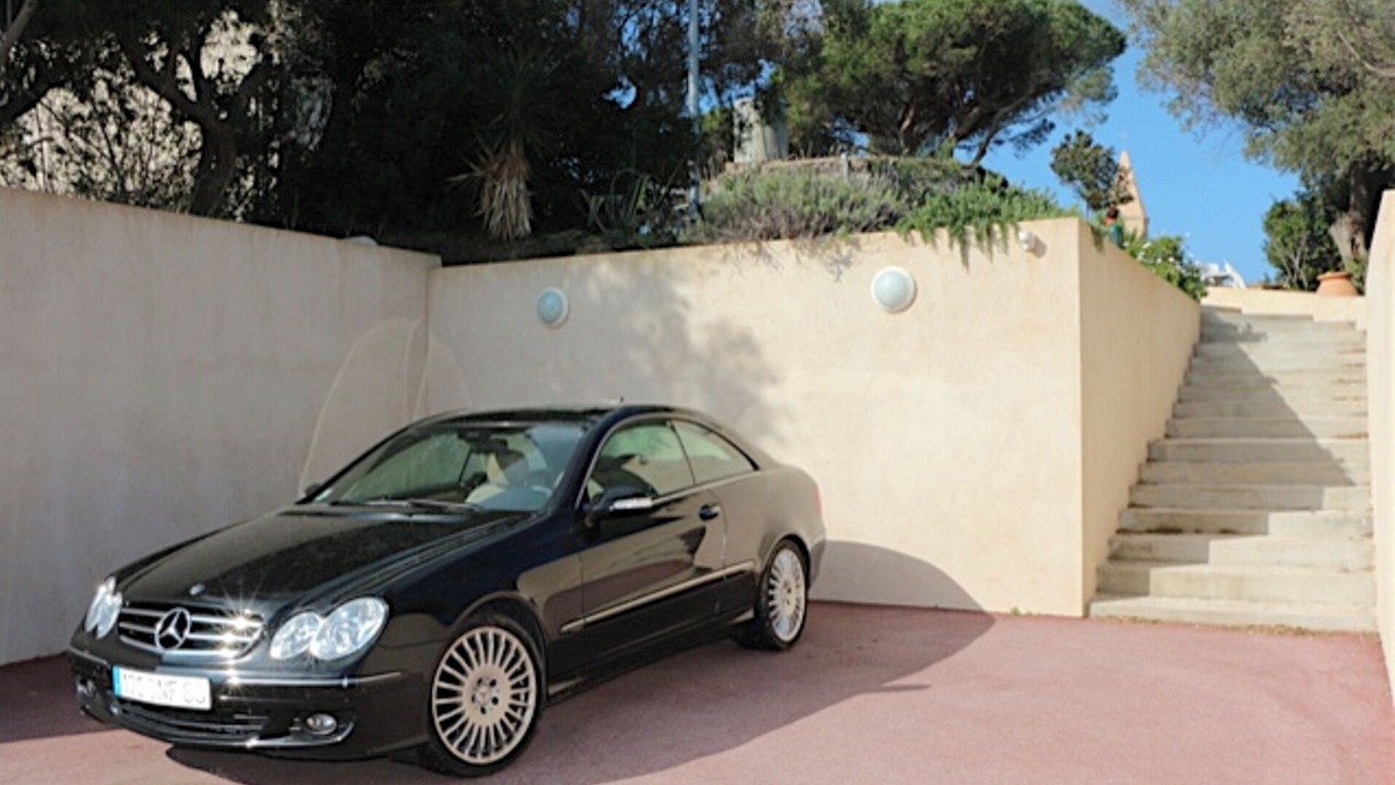 Photo of Outdoor in Giens