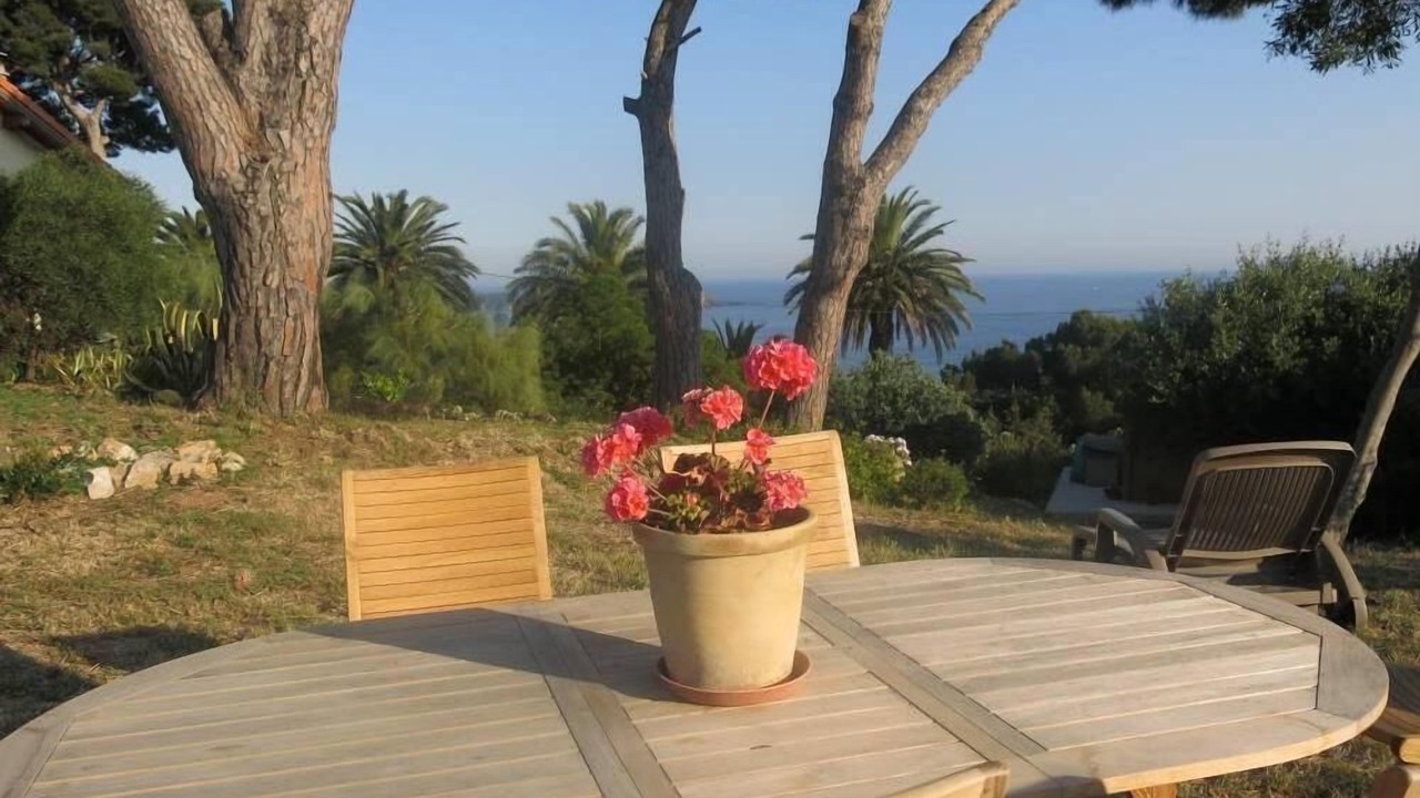 Photo of Outdoor in Giens