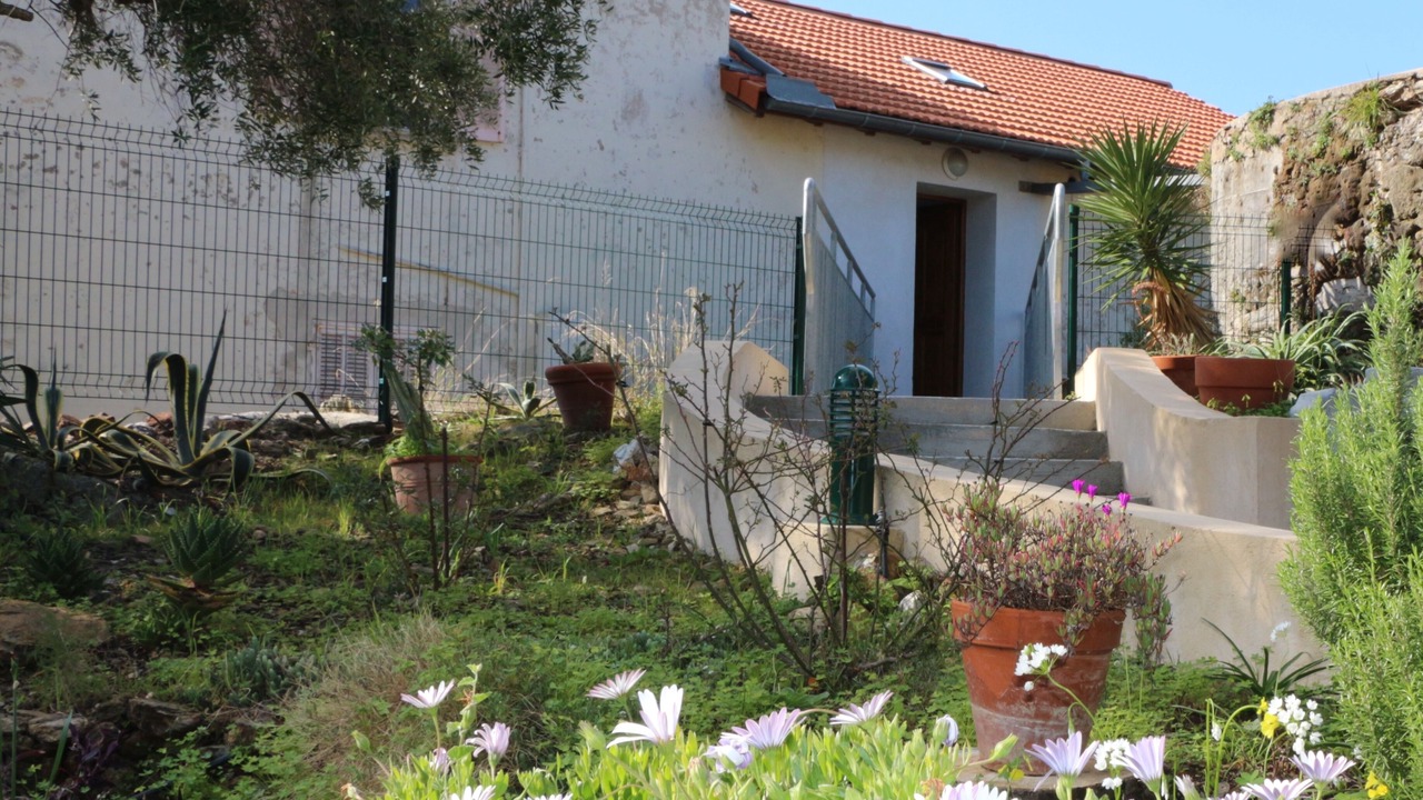 Photo of Outdoor in Giens