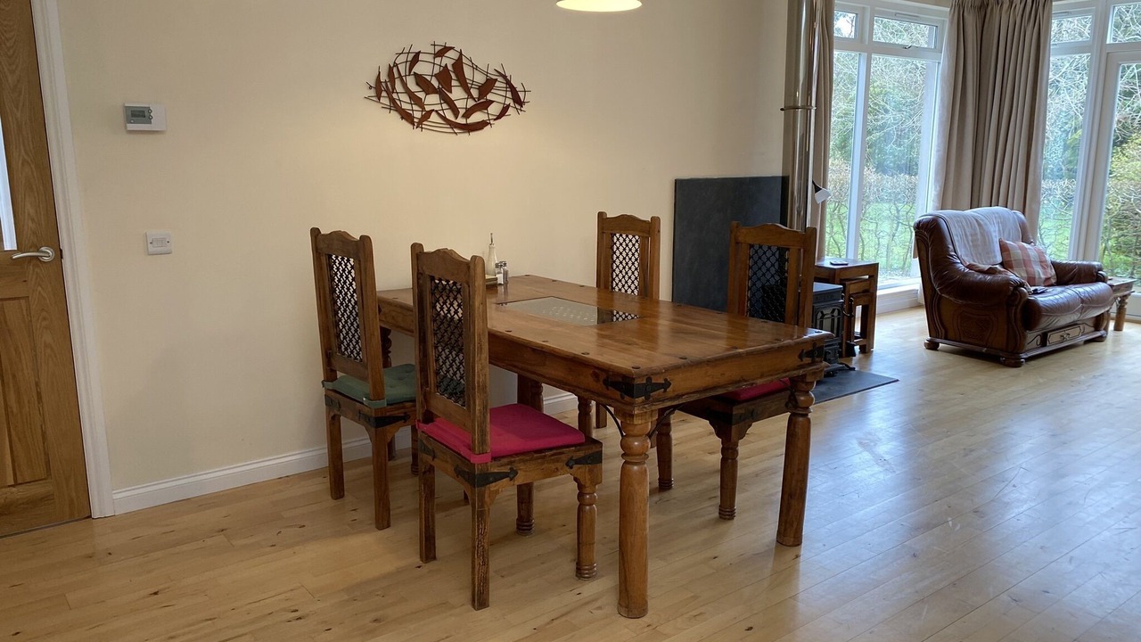 Photo of Others in Kinross