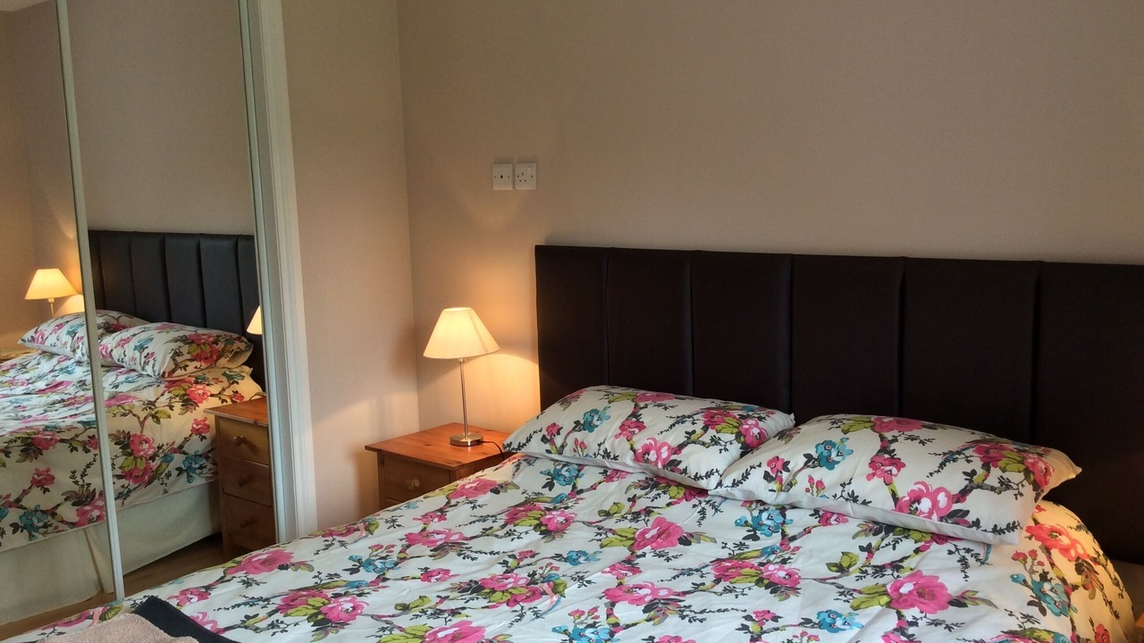 Photo of Others in Kinross