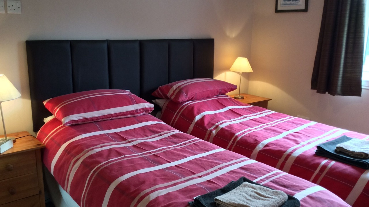 Photo of Others in Kinross